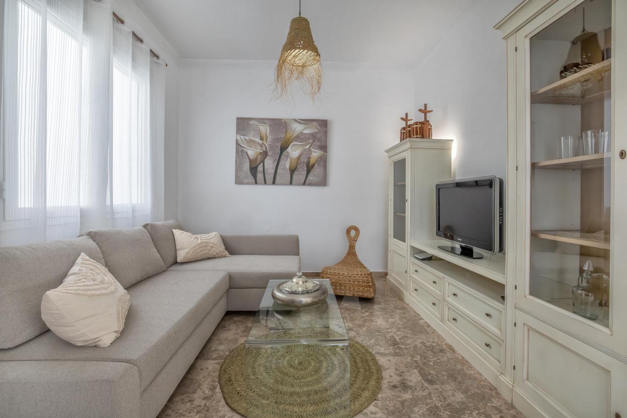 Kurtuba Suites Córdoba Buitenkant foto